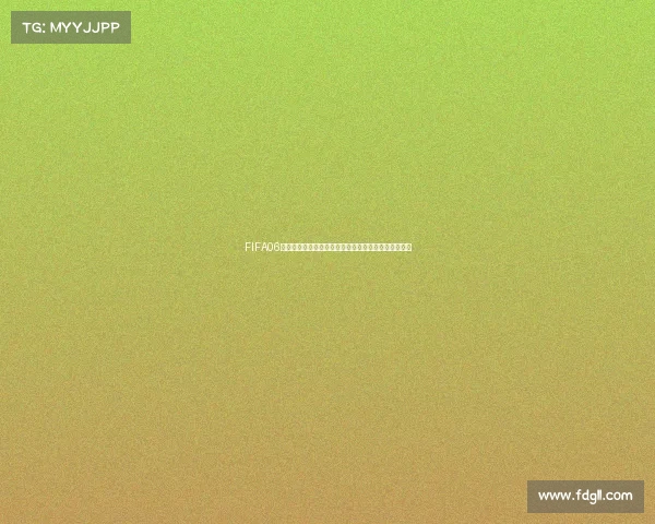 FIFA06与世界杯的区别与真实足球世界对比解析全景观察深度